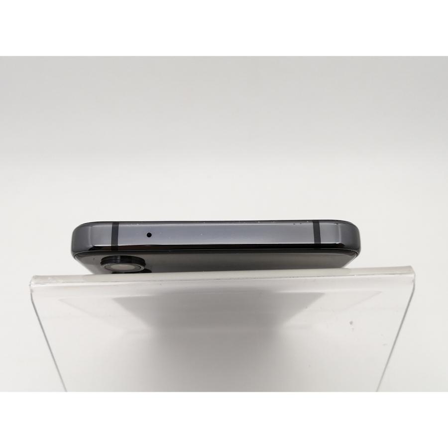 中古】SAMSUNG 楽天モバイル 【SIMフリー】 Galaxy Z Flip4 8GB 128GB