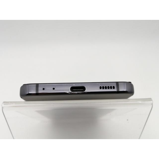 中古】SAMSUNG 楽天モバイル 【SIMフリー】 Galaxy Z Flip4 8GB 128GB