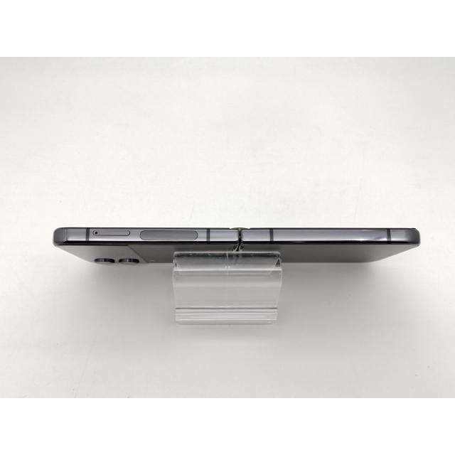 中古】SAMSUNG 楽天モバイル 【SIMフリー】 Galaxy Z Flip4 8GB 128GB