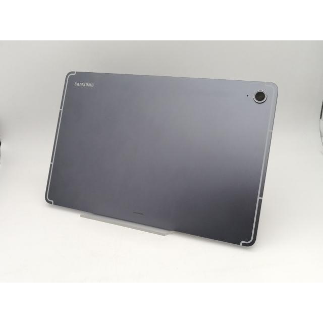 中古】SAMSUNG 国内版 【Wi-Fi】 Galaxy Tab S10 FE グレー SM