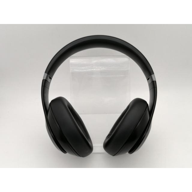 【ほぼ未使用！】Beats studio pro ブラック 最終値下げ！ 中古】beats by dr.dre Beats Studio Pro MQTP3PA/A [ブラック