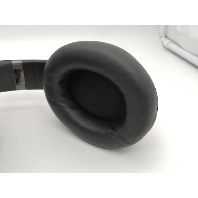中古】beats by dr.dre Beats Studio Pro MQTP3PA/A [ブラック