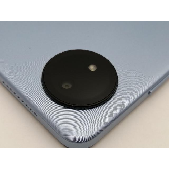 中古】Xiaomi 国内版 【Wi-Fi】 Redmi Pad SE 8.7 BL スカイブルー