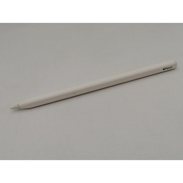 中古】Apple Apple Pencil（第2世代） MU8F2J/A【なんば】保証期間1