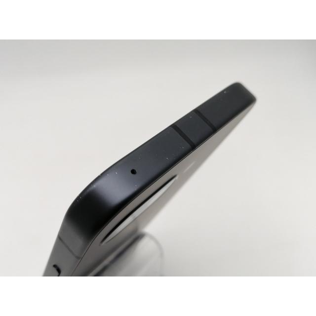 中古】Google 国内版 【SIMフリー】 Pixel 9a オブシディアン 8GB