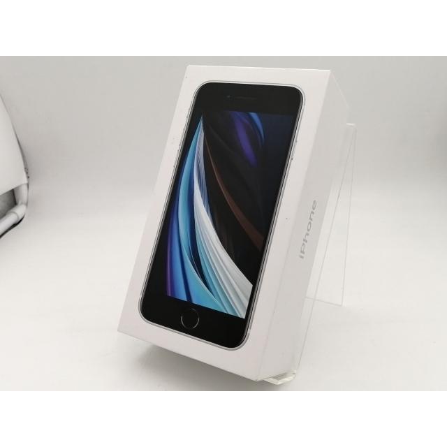 iPhone SE（第2世代） 【中古】Apple 国内版 【SIMフリー】 256GB