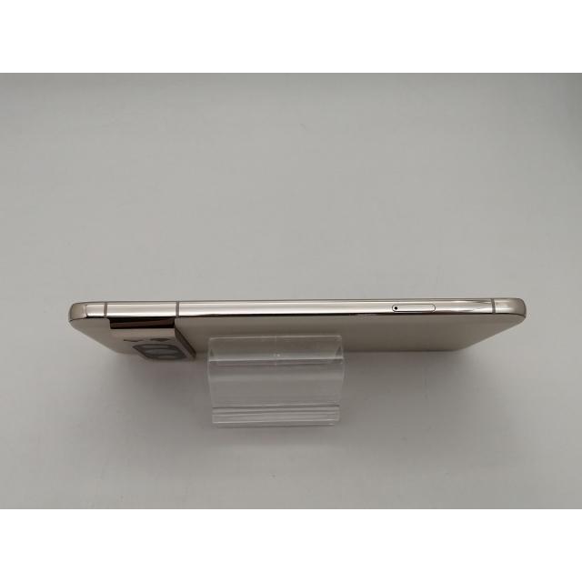 中古】Google 国内版 【SIMフリー】 Pixel 8 Pro ポーセリン 12GB