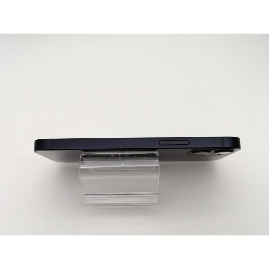 iPhone 12 mini 【中古】Apple docomo 【SIMロック解除済み】 128GB