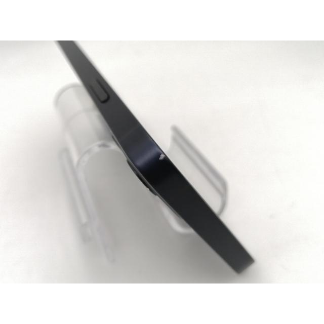 iPhone 12 mini 【中古】Apple docomo 【SIMロック解除済み】 128GB