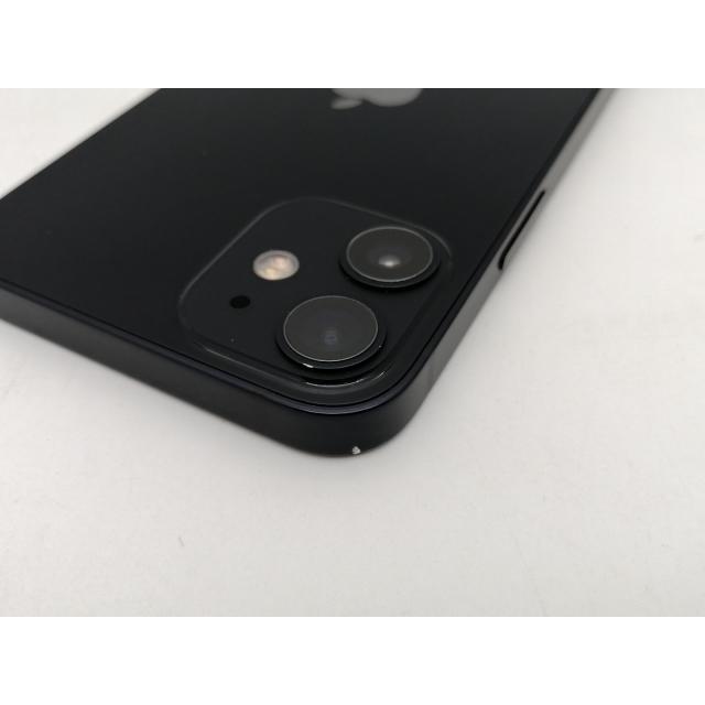iPhone 12 mini 【中古】Apple docomo 【SIMロック解除済み】 128GB