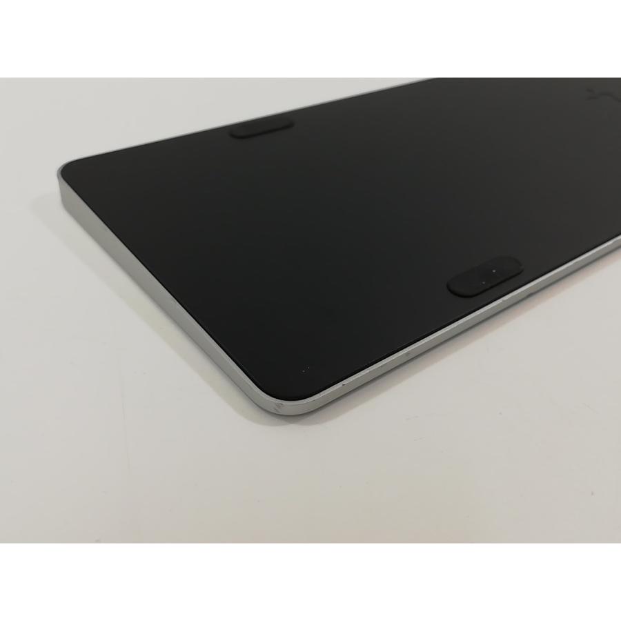 中古】Apple Magic Keyboard（2024/USB-C/テンキー付き/ブラックキー