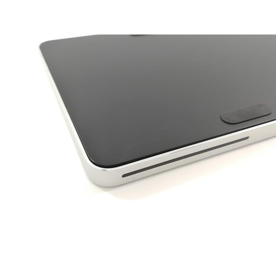 中古】Apple Magic Keyboard（2024/USB-C/テンキー付き/ブラックキー