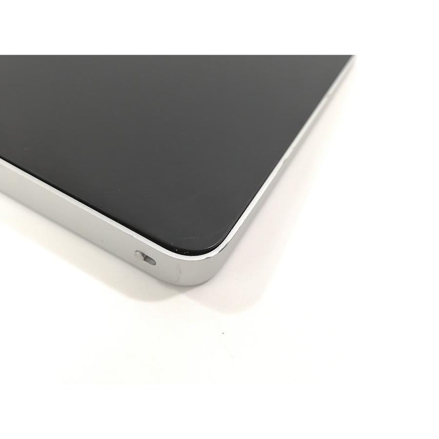 中古】Apple Magic Keyboard（2024/USB-C/テンキー付き/ブラックキー