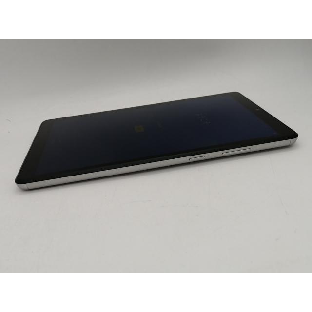 中古】NEC 国内版 【Wi-Fi】 LAVIE Tab E TE708/KAS 4GB 64GB PC