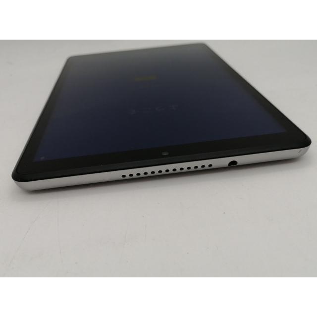 LAVIE PC-TE708KAS Androidタブレット本体【中古品】 中古】NEC 国内版 【Wi-Fi】 LAVIE Tab E TE708/KAS 4GB 64GB PC