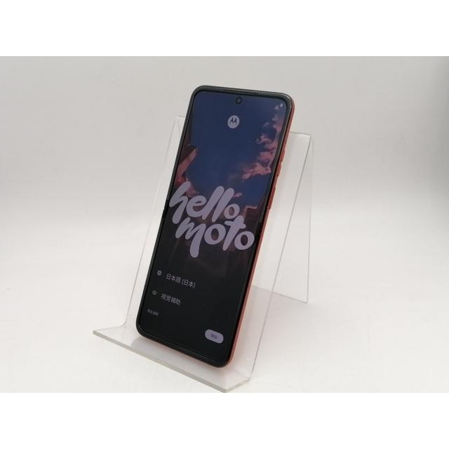 中古】MOTOROLA SoftBank 【SIMフリー】 motorola razr 50s スプリッツ
