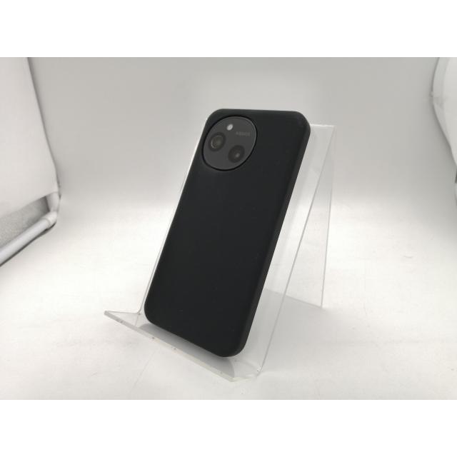 中古】SHARP 国内版 【SIMフリー】 AQUOS sense10 6GB 128GB フル
