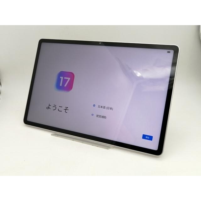 中古】Lenovo 国内版 【Wi-Fi】 Lenovo Yoga Tab シーシェル