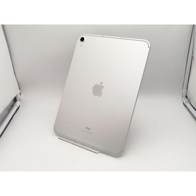 中古】Apple SoftBank 【SIMフリー】 iPad（第10世代/2022） 64GB