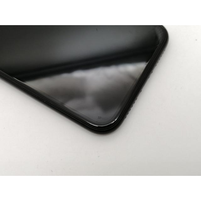 中古】Apple docomo 【SIMロック解除済み】 iPhone XR 64GB ブラック