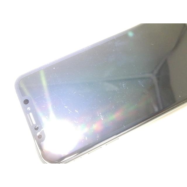 中古】Apple docomo 【SIMロック解除済み】 iPhone XR 64GB ブラック