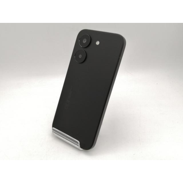 Xiaomi POCO X8 Pro 8GB/256GB ブラック 新品未開封 中古】Xiaomi 国内版 【SIMフリー】 POCO X8 Pro ブラック 8GB 256GB