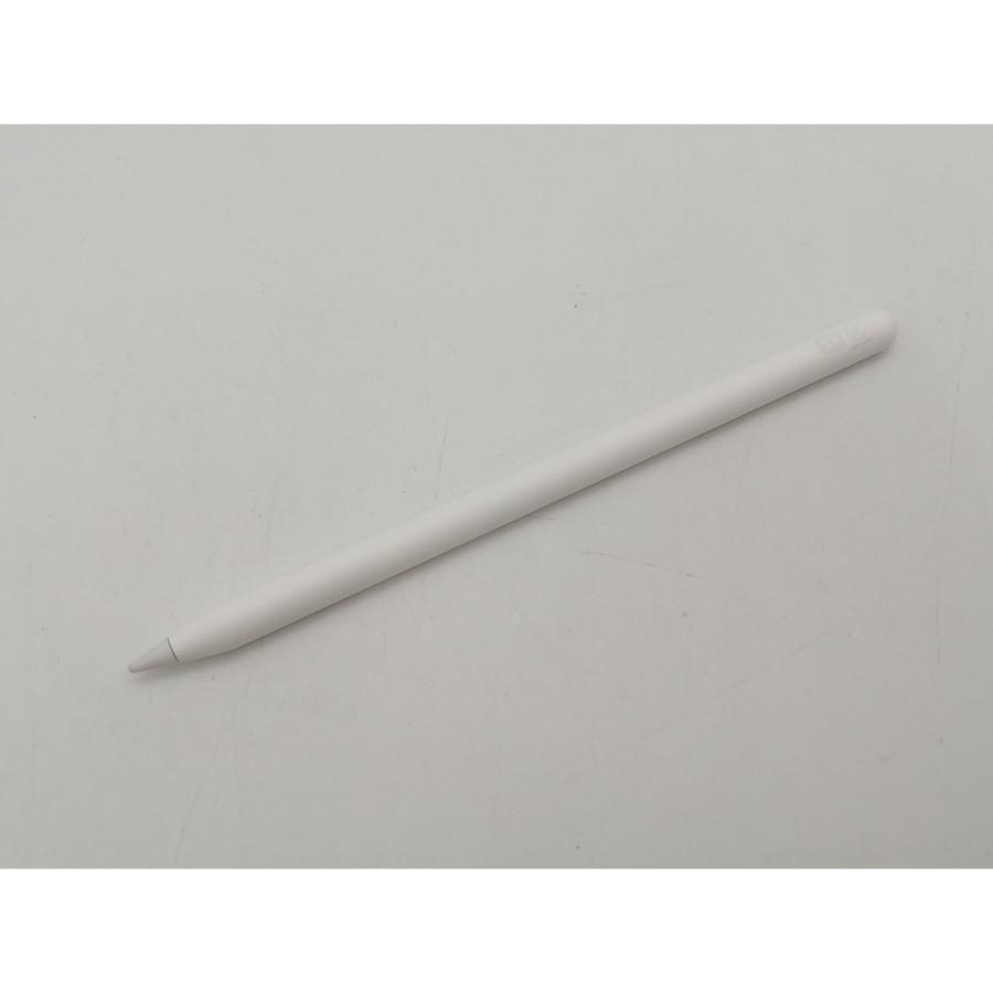 中古】Apple Apple Pencil Pro MX2D3ZA/A【なんば】保証期間1週間