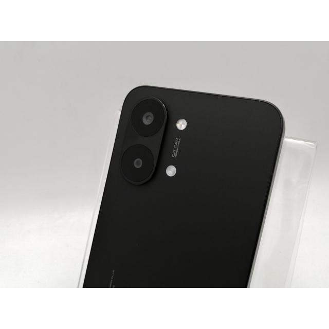 中古】Xiaomi 国内版 【SIMフリー】 POCO X8 Pro Max ブラック 12GB