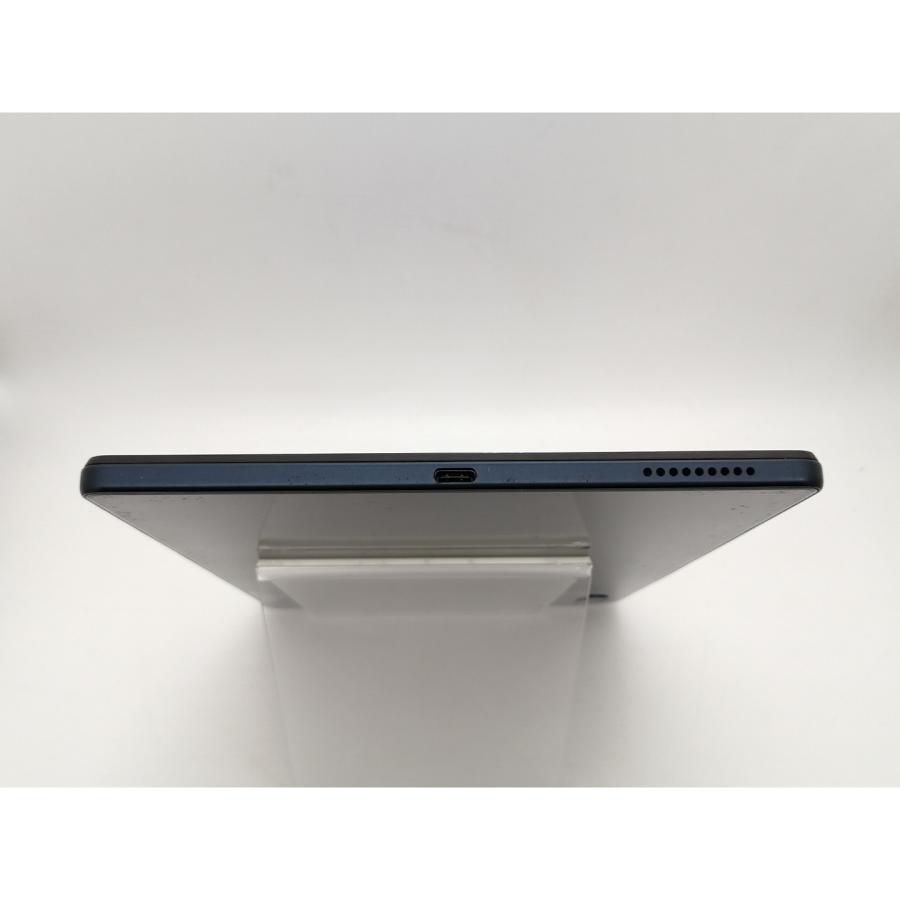 中古】Lenovo SoftBank 【SIMフリー】 Lenovo TAB6 アビスブルー