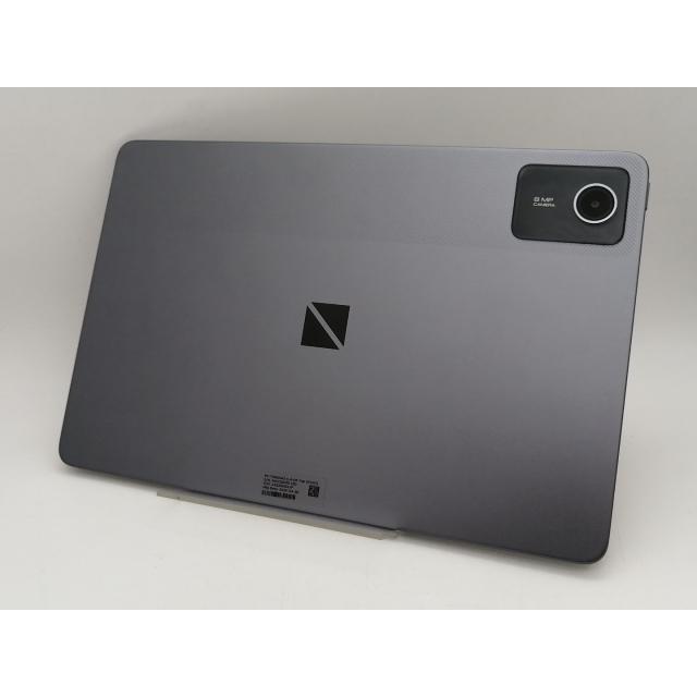 中古】NEC 国内版 【Wi-Fi】 LAVIE Tab T11 T1165/KAS PC-T1165KAS