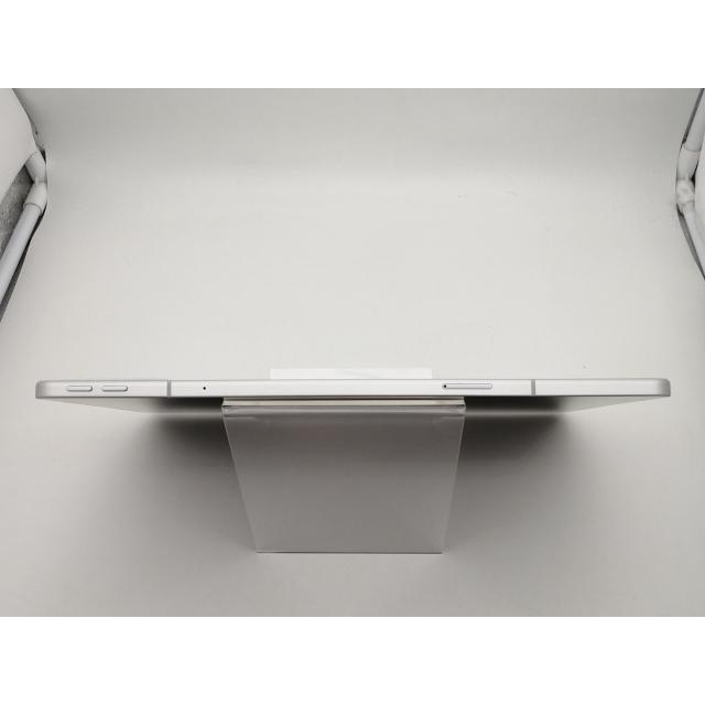 中古】Lenovo SoftBank 【SIMフリー】 Lenovo TAB8 グレイシアシルバー