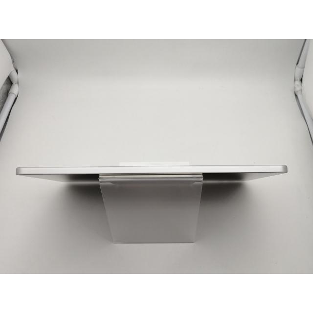 中古】Lenovo SoftBank 【SIMフリー】 Lenovo TAB8 グレイシアシルバー