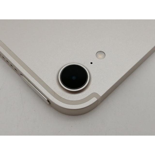 中古】Apple 国内版 【SIMフリー】 iPad mini（A17Pro/2024） 256GB