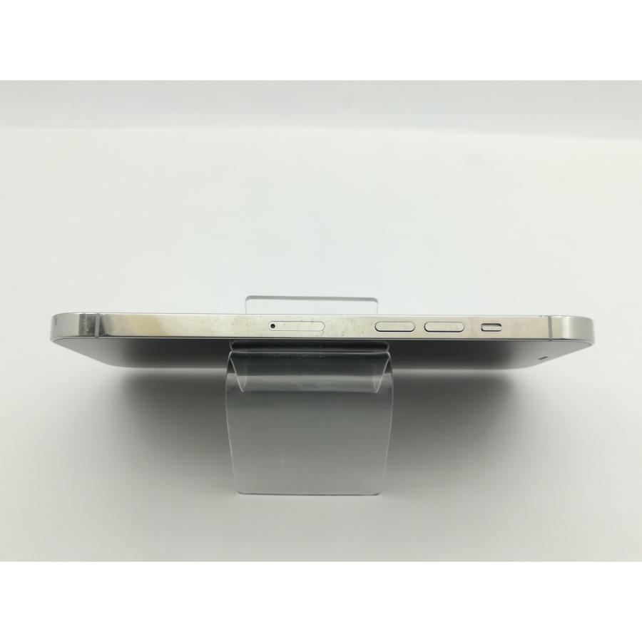 iPhone 12 【中古】Apple 国内版 【SIMフリー】 Pro Max 512GB