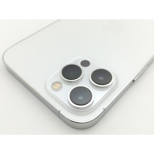 iPhone 12 【中古】Apple 国内版 【SIMフリー】 Pro Max 512GB