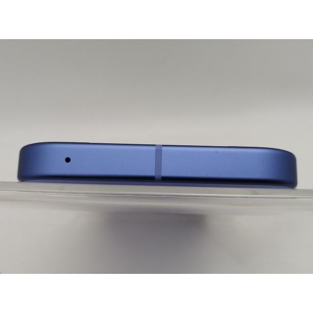 中古】Google docomo 【SIMフリー】 Pixel 10a ラベンダー 8GB 128GB