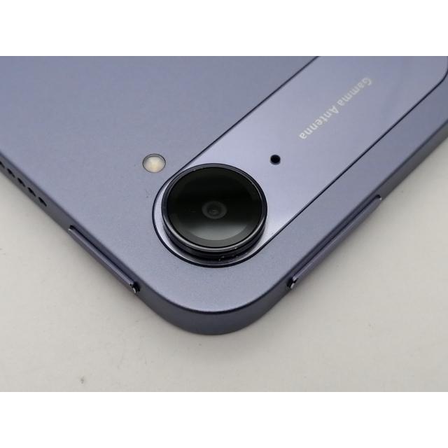 中古】Xiaomi 国内版 【Wi-Fi】 Xiaomi Pad mini パープル VHU6025JP