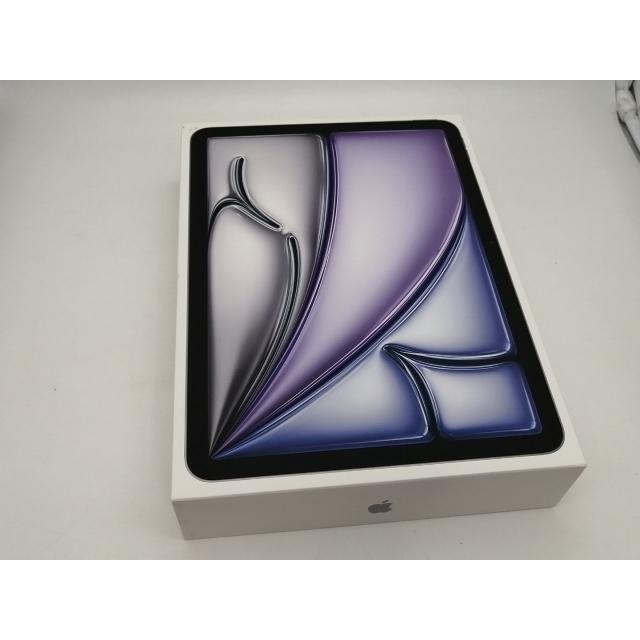 未使用】Apple 国内版 【SIMフリー】 11インチ iPad Air（M4/2026
