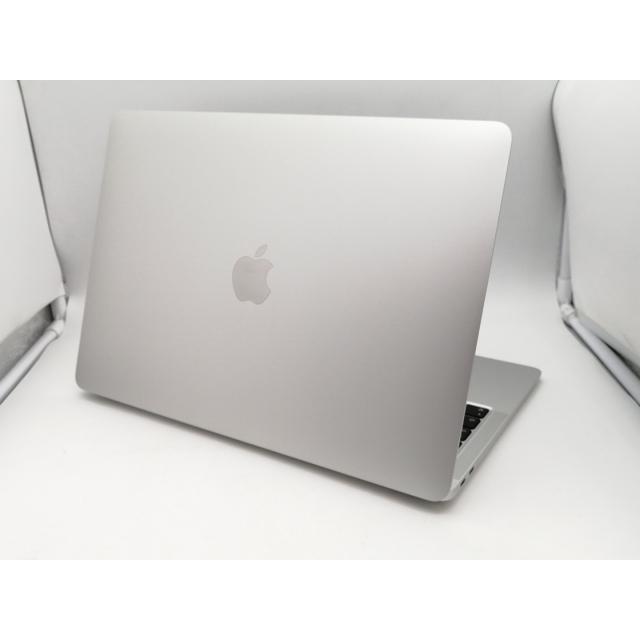 中古】Apple MacBook Air 13インチ M1(CPU:8C/GPU:7C) 8GB/256GB