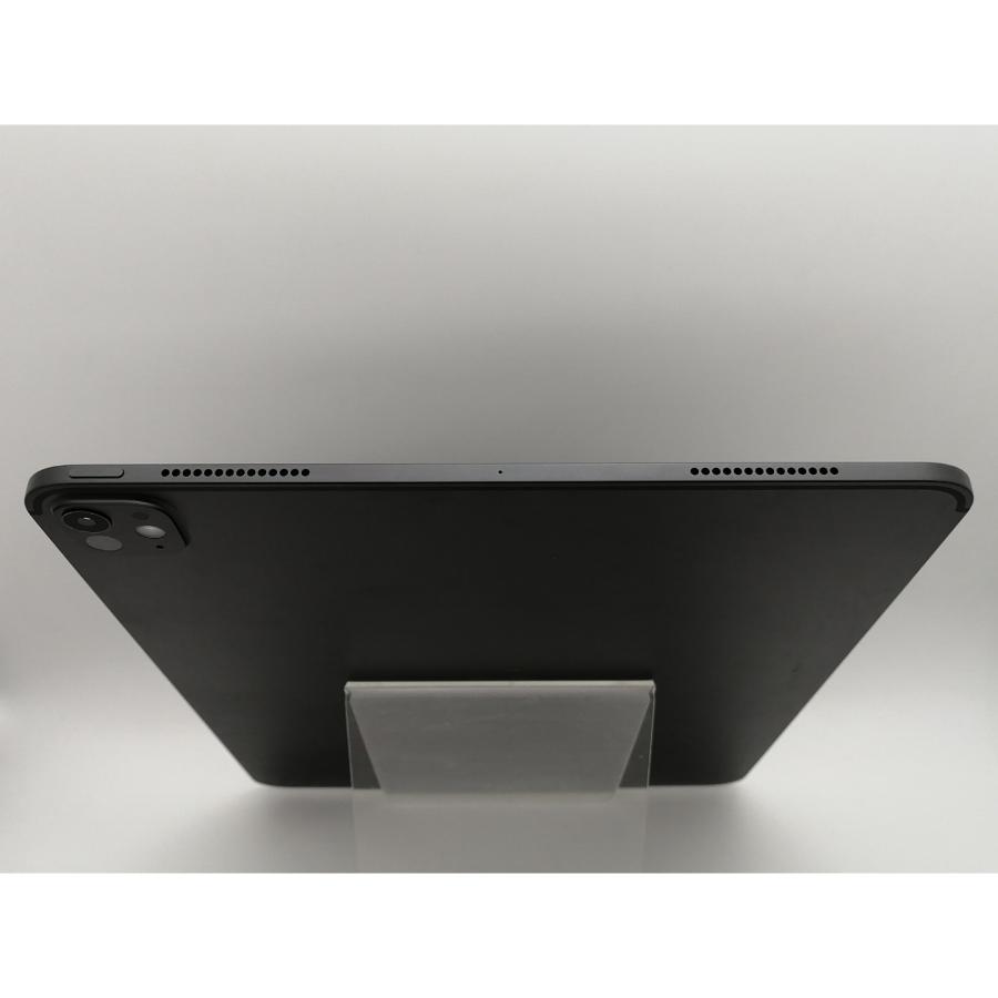 中古】Apple 【Wi-Fi】 13インチ iPad Pro（M5/2025） 256GB スペース