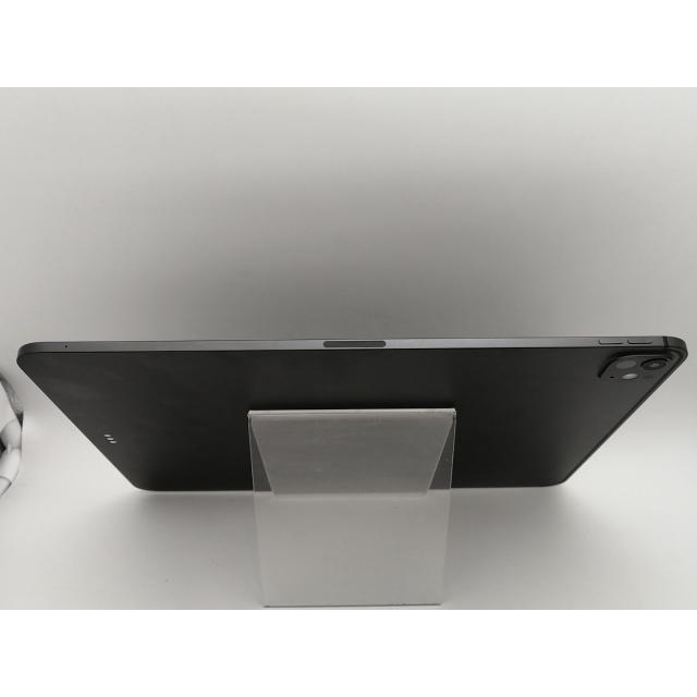 中古】Apple 【Wi-Fi】 13インチ iPad Pro（M5/2025） 256GB スペース