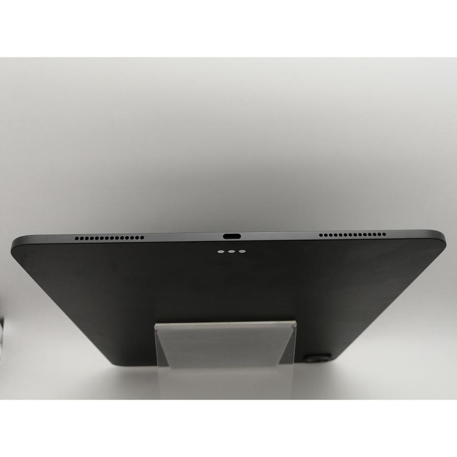 中古】Apple 【Wi-Fi】 13インチ iPad Pro（M5/2025） 256GB スペース
