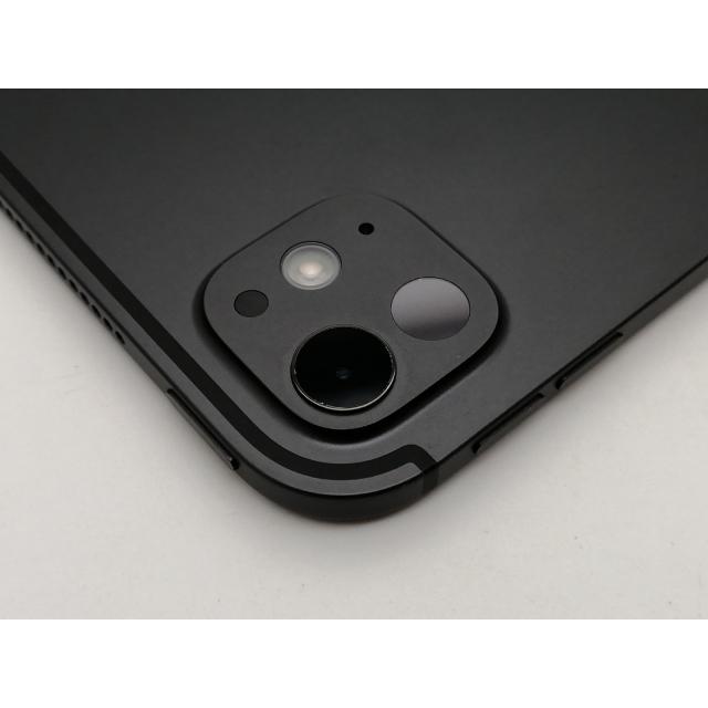 中古】Apple 【Wi-Fi】 13インチ iPad Pro（M5/2025） 256GB スペース