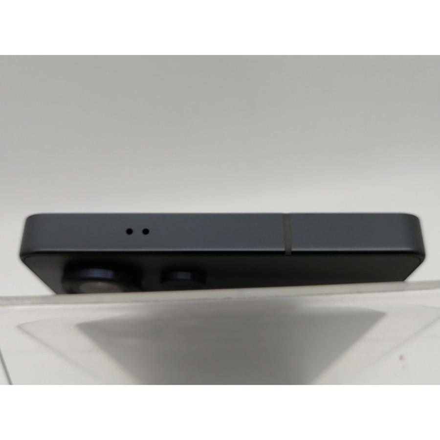 中古】SAMSUNG 国内版 【SIMフリー】 Galaxy S25 Ultra チタニウム