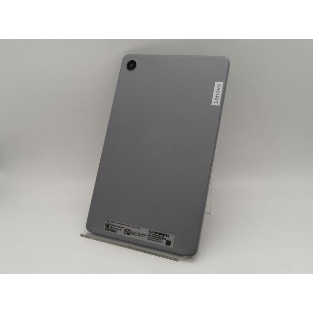 中古】Lenovo 国内版 【SIMフリー】 Lenovo Tab M8(4th Gen
