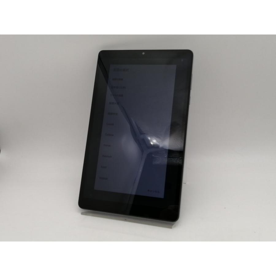 中古】Lenovo 国内版 【SIMフリー】 Lenovo Tab M8(4th Gen
