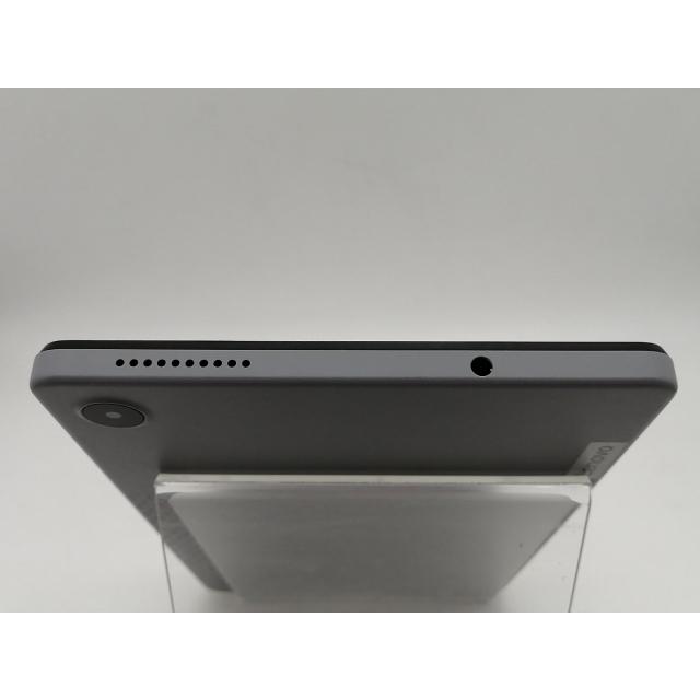 中古】Lenovo 国内版 【SIMフリー】 Lenovo Tab M8(4th Gen