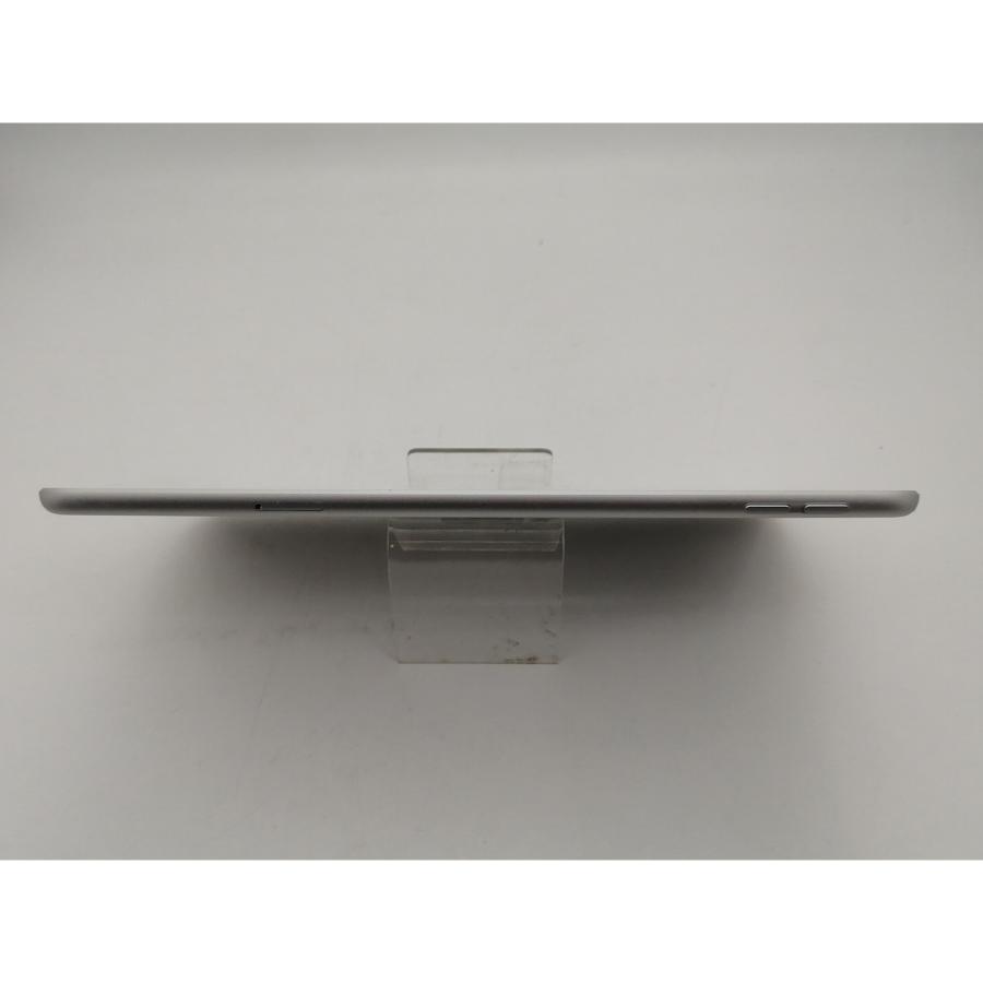 中古】Apple docomo 【SIMロック解除済み】 iPad mini（第5世代/2019