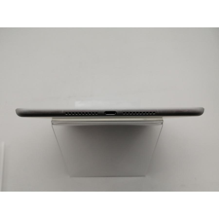 中古】Apple docomo 【SIMロック解除済み】 iPad mini（第5世代/2019