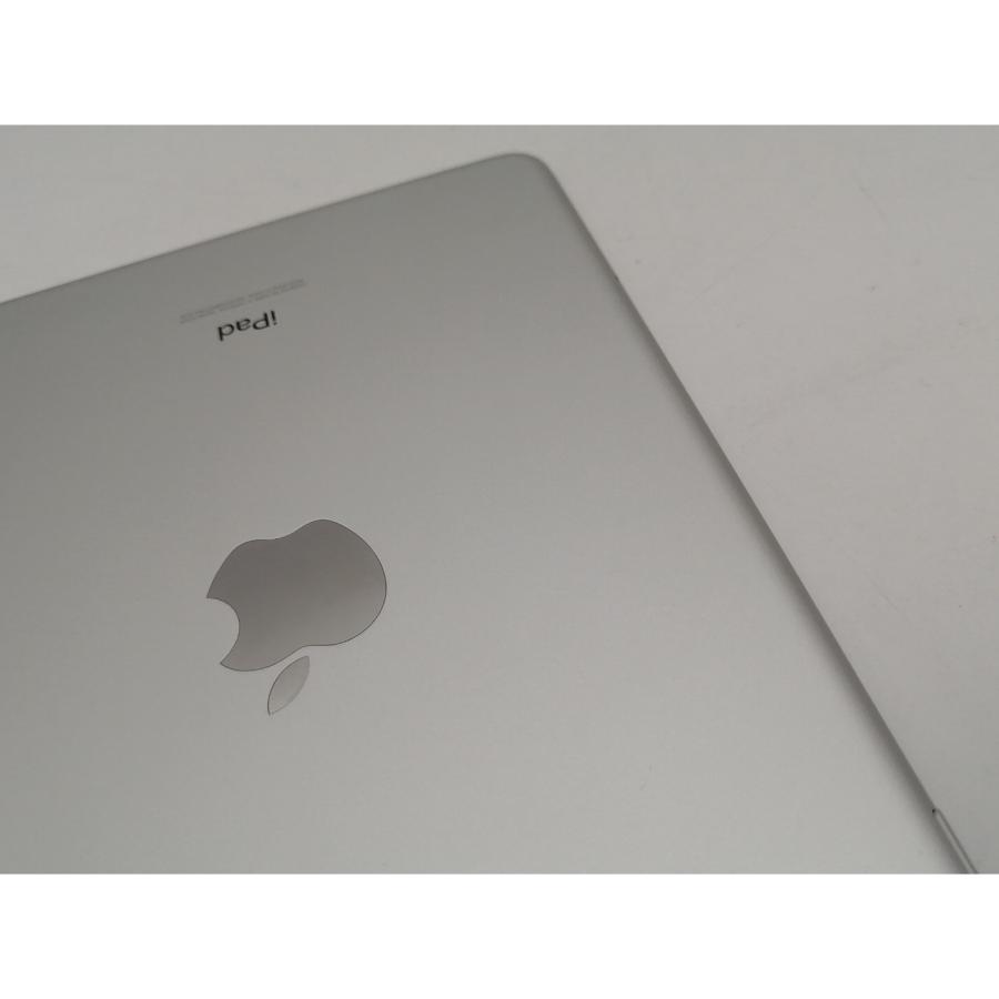 中古】Apple docomo 【SIMロック解除済み】 iPad mini（第5世代/2019